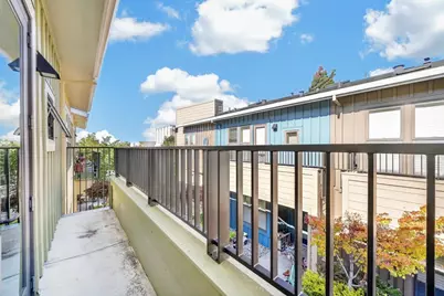 814 Altaire Walk, East Palo Alto, CA 94303 - Photo 32