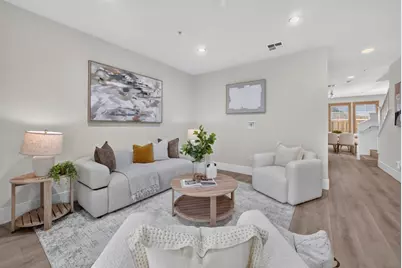 814 Altaire Walk, East Palo Alto, CA 94303 - Photo 4