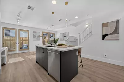 814 Altaire Walk, East Palo Alto, CA 94303 - Photo 14