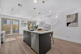 814 Altaire Walk, East Palo Alto, CA 94303 - Photo 14