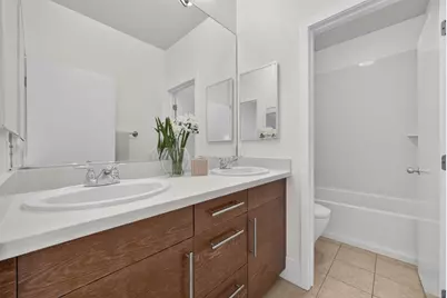 814 Altaire Walk, East Palo Alto, CA 94303 - Photo 28