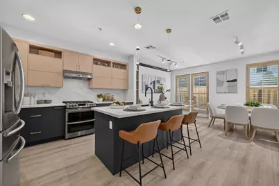 814 Altaire Walk, East Palo Alto, CA 94303 - Photo 10