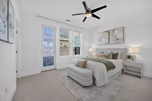 814 Altaire Walk, East Palo Alto, CA 94303 - Photo 16