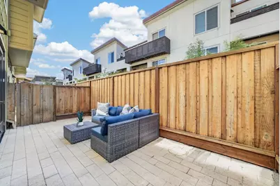 814 Altaire Walk, East Palo Alto, CA 94303 - Photo 34