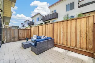 814 Altaire Walk, East Palo Alto, CA 94303 - Photo 34