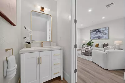 814 Altaire Walk, East Palo Alto, CA 94303 - Photo 24