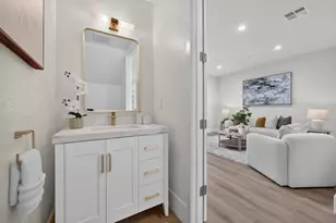 814 Altaire Walk, East Palo Alto, CA 94303 - Photo 24