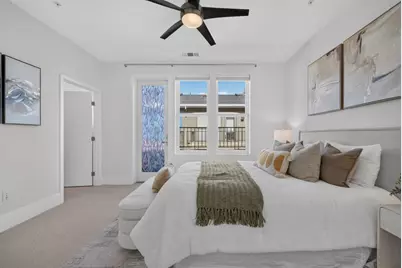 814 Altaire Walk, East Palo Alto, CA 94303 - Photo 18