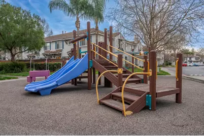 35530 Monterra Ter 303, Union City, CA 94587 - Photo 36