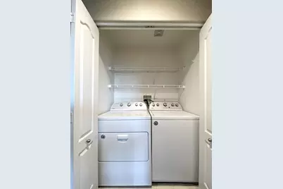 35530 Monterra Ter 303, Union City, CA 94587 - Photo 24