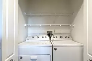 35530 Monterra Ter 303, Union City, CA 94587 - Photo 24