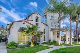 35530 Monterra Ter 303, Union City, CA 94587 - Photo 28