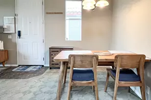 35530 Monterra Ter 303, Union City, CA 94587 - Photo 8