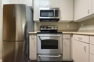 35530 Monterra Ter 303, Union City, CA 94587 - Photo 8