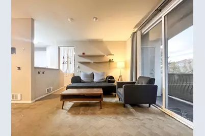 35530 Monterra Ter 303, Union City, CA 94587 - Photo 2