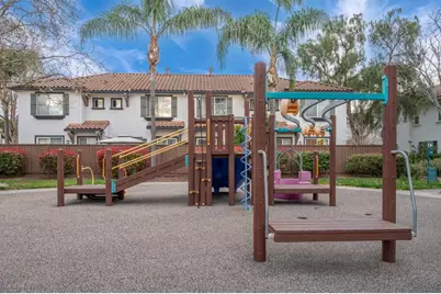 35530 Monterra Ter 303, Union City, CA 94587 - Photo 34