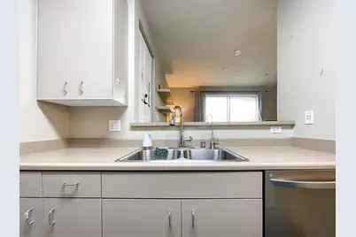 35530 Monterra Ter 303, Union City, CA 94587 - Photo 14