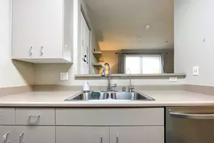 35530 Monterra Ter 303, Union City, CA 94587 - Photo 14