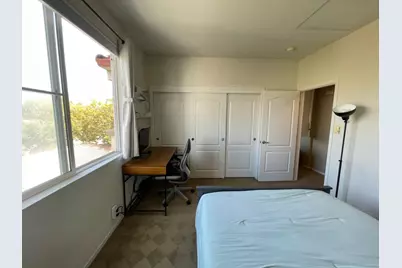 35530 Monterra Ter 303, Union City, CA 94587 - Photo 14