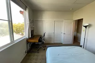 35530 Monterra Ter 303, Union City, CA 94587 - Photo 14