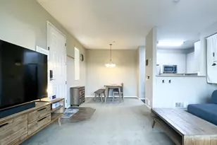 35530 Monterra Ter 303, Union City, CA 94587 - Photo 4