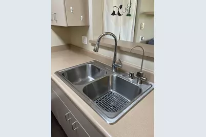 35530 Monterra Ter 303, Union City, CA 94587 - Photo 10