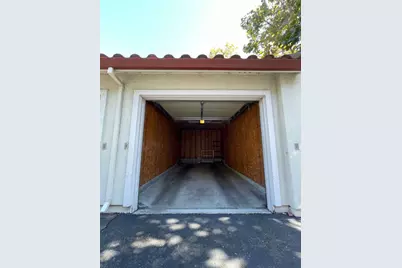 35530 Monterra Ter 303, Union City, CA 94587 - Photo 20