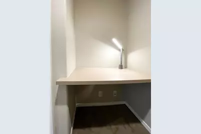 35530 Monterra Ter 303, Union City, CA 94587 - Photo 20