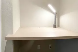 35530 Monterra Ter 303, Union City, CA 94587 - Photo 20