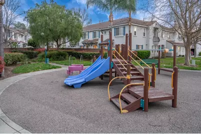 35530 Monterra Ter 303, Union City, CA 94587 - Photo 38