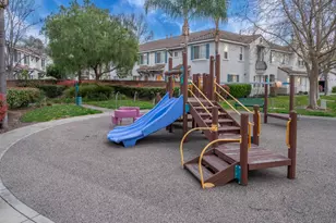 35530 Monterra Ter 303, Union City, CA 94587 - Photo 38