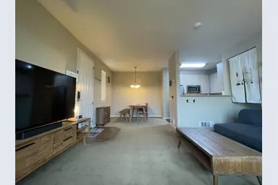 35530 Monterra Ter 303, Union City, CA 94587 - Photo 4