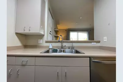 35530 Monterra Ter 303, Union City, CA 94587 - Photo 12