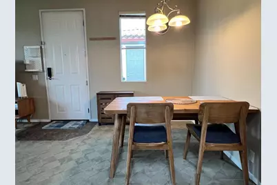 35530 Monterra Ter 303, Union City, CA 94587 - Photo 6