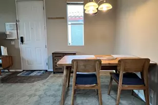 35530 Monterra Ter 303, Union City, CA 94587 - Photo 6