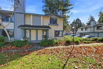 34791 Dorado Cmn, Fremont, CA 94555 - Photo 1