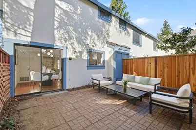 34791 Dorado Cmn, Fremont, CA 94555 - Photo 24