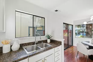 34791 Dorado Common, Fremont, CA 94555 - Photo 8