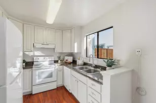 34791 Dorado Common, Fremont, CA 94555 - Photo 6