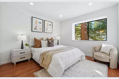 34791 Dorado Cmn, Fremont, CA 94555 - Photo 16