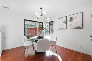 34791 Dorado Common, Fremont, CA 94555 - Photo 10