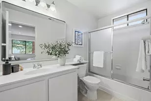 34791 Dorado Common, Fremont, CA 94555 - Photo 20