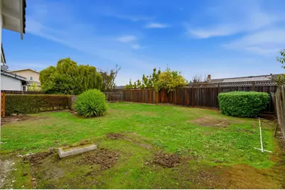 35456 Morley Pl, Fremont, CA 94536 - Photo 36