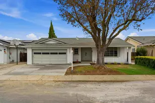 35456 Morley Pl, Fremont, CA 94536 - Photo 28