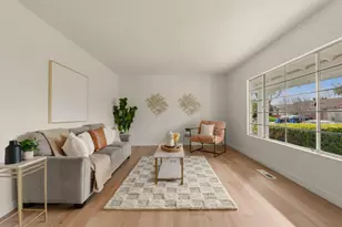 35456 Morley Pl, Fremont, CA 94536 - Photo 1