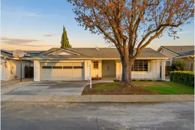 35456 Morley Pl, Fremont, CA 94536 - Photo 2