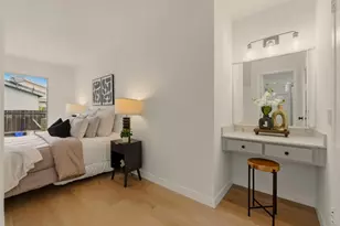 35456 Morley Pl, Fremont, CA 94536 - Photo 26