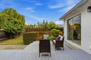 35456 Morley Pl, Fremont, CA 94536 - Photo 32