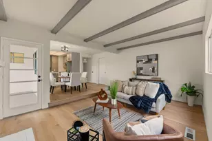 35456 Morley Pl, Fremont, CA 94536 - Photo 18