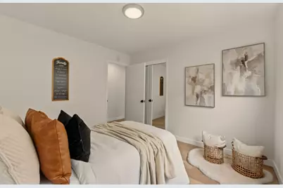 35456 Morley Pl, Fremont, CA 94536 - Photo 20